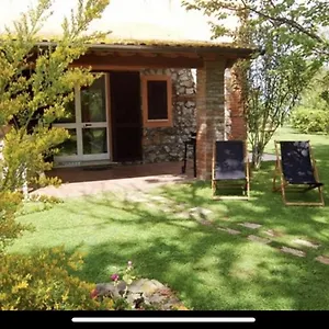 I Giardini Di Varrone , Bagno Roselle Italia